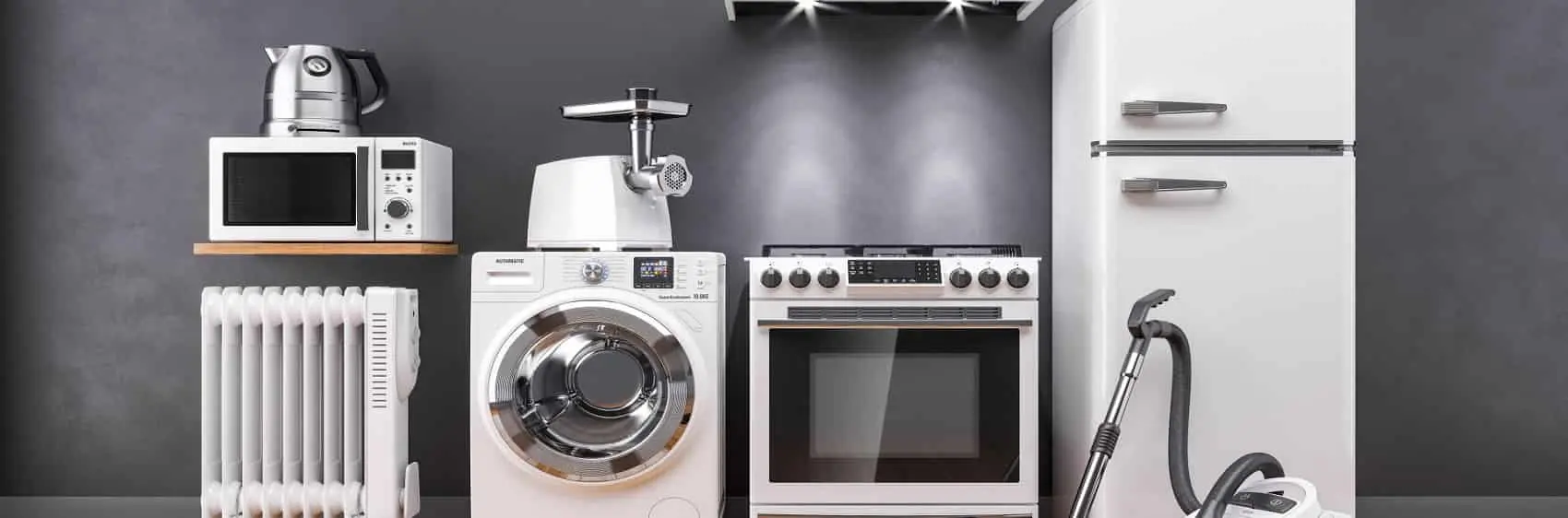 Osmaneli Electrolux Kombi Servisi